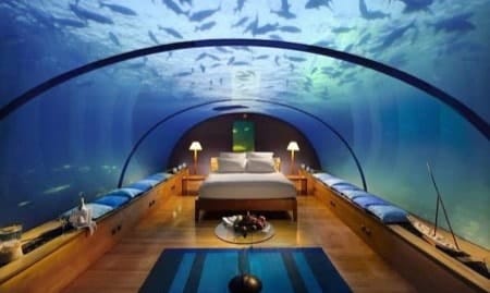 Dove dormire a Dubai: le zone e gli hotel migliori