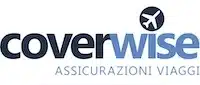 Assicurazione viaggio Dubai Coverwise